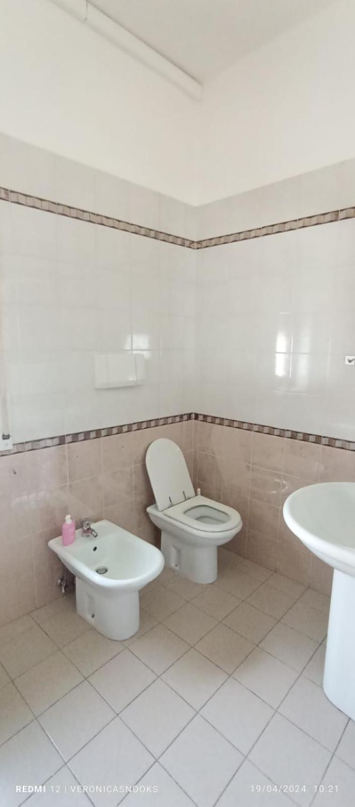 Love House - Apartment On The Beach 페스카라 외부 사진