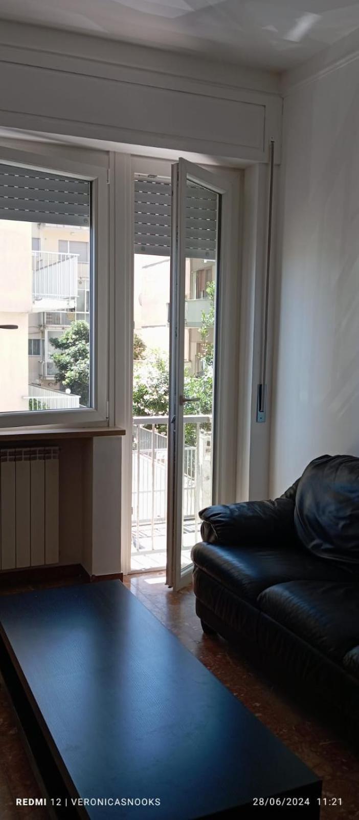 Love House - Apartment On The Beach 페스카라 외부 사진