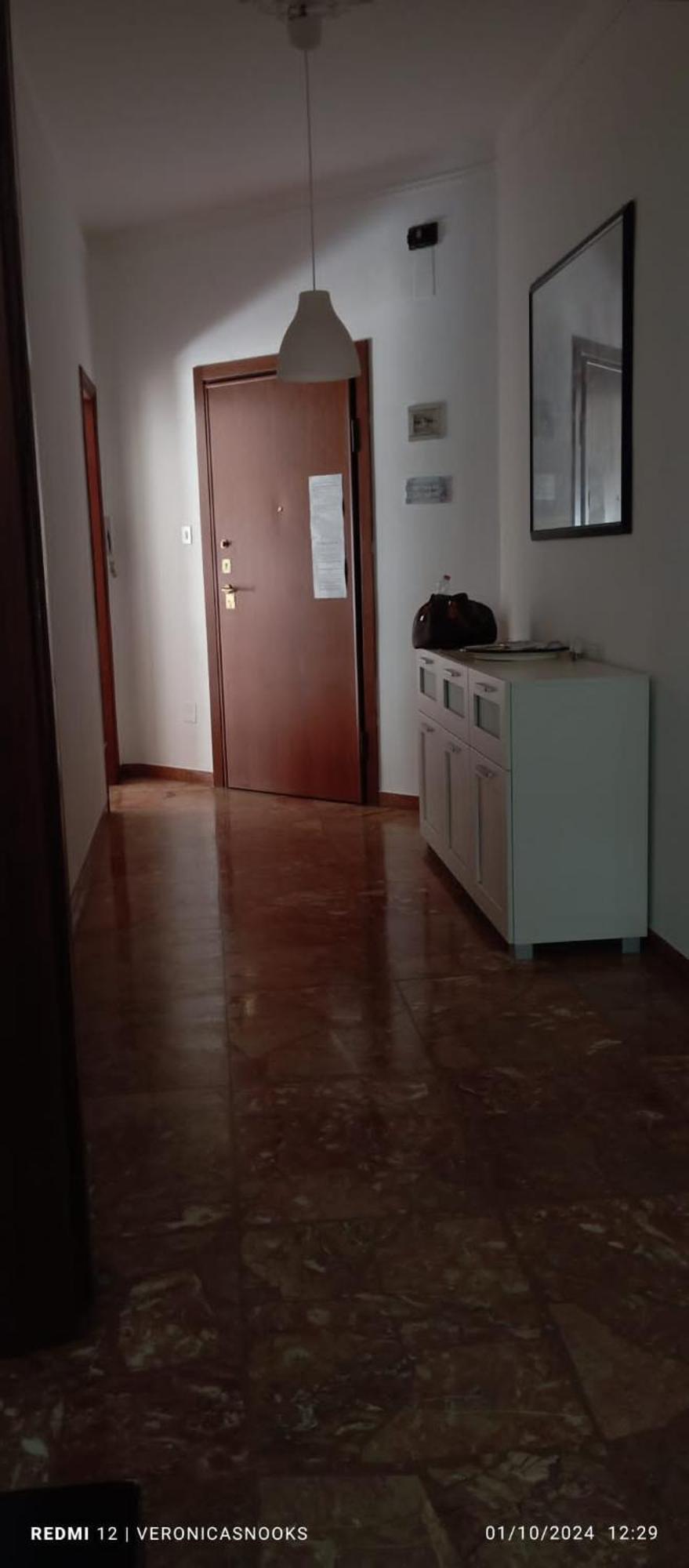 Love House - Apartment On The Beach 페스카라 외부 사진